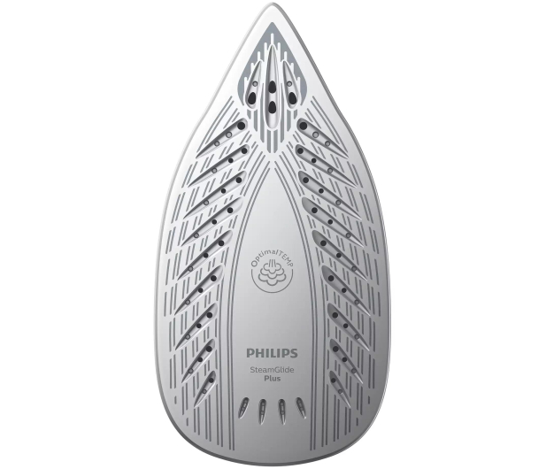 Philips Generator pary PSG6022/20 PerfectCare Seria 6000 - 1146608 - zdjęcie 4